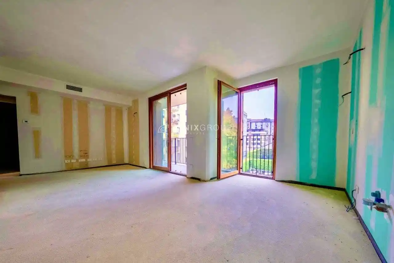 Bilocale via Ambrogio Binda 48, Barona, Milano - foto 5