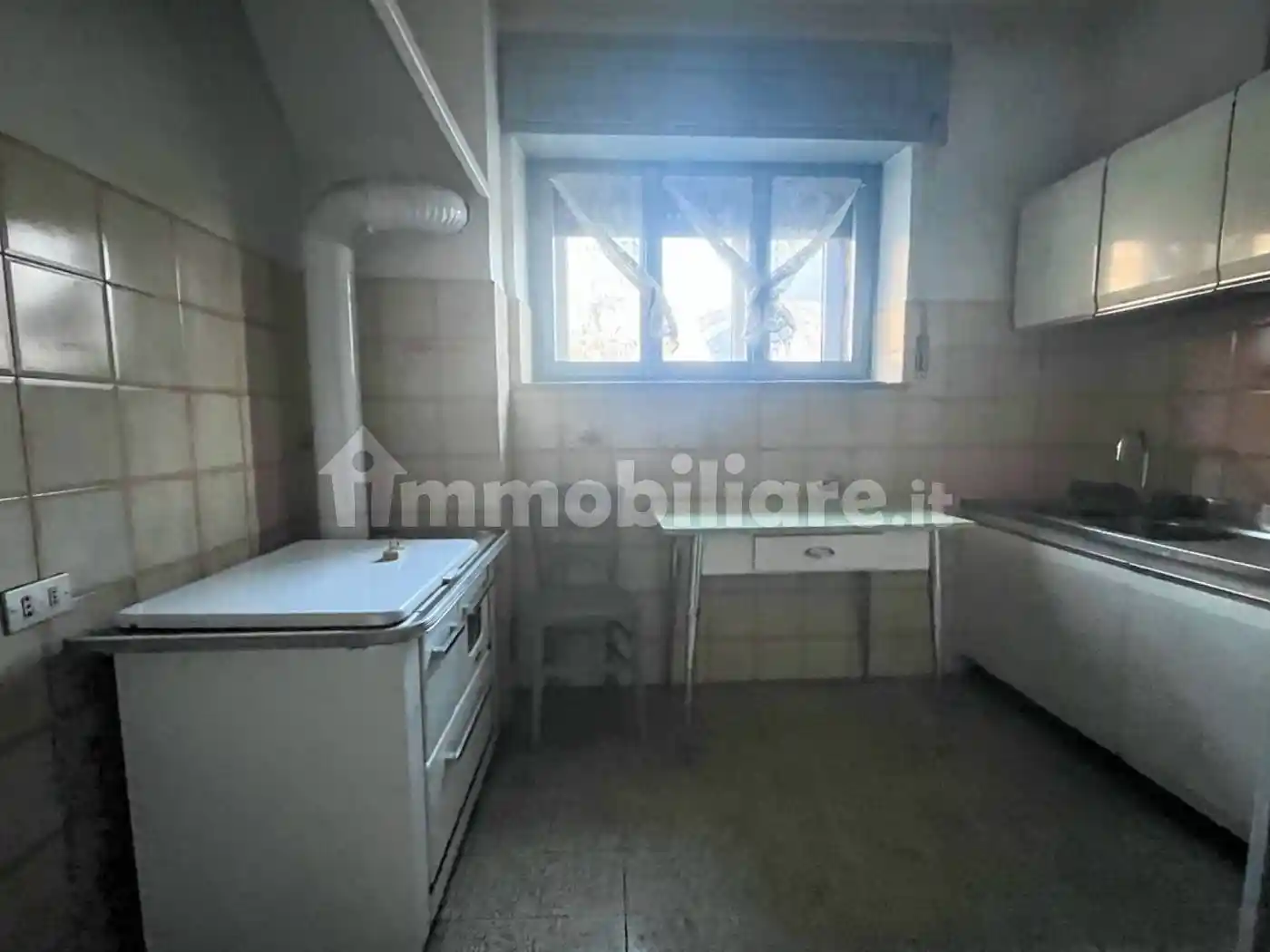 Terratetto unifamiliare via Pians 18, Centro, Longarone - foto 3