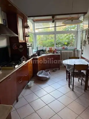 Villa in vendita a Riccione