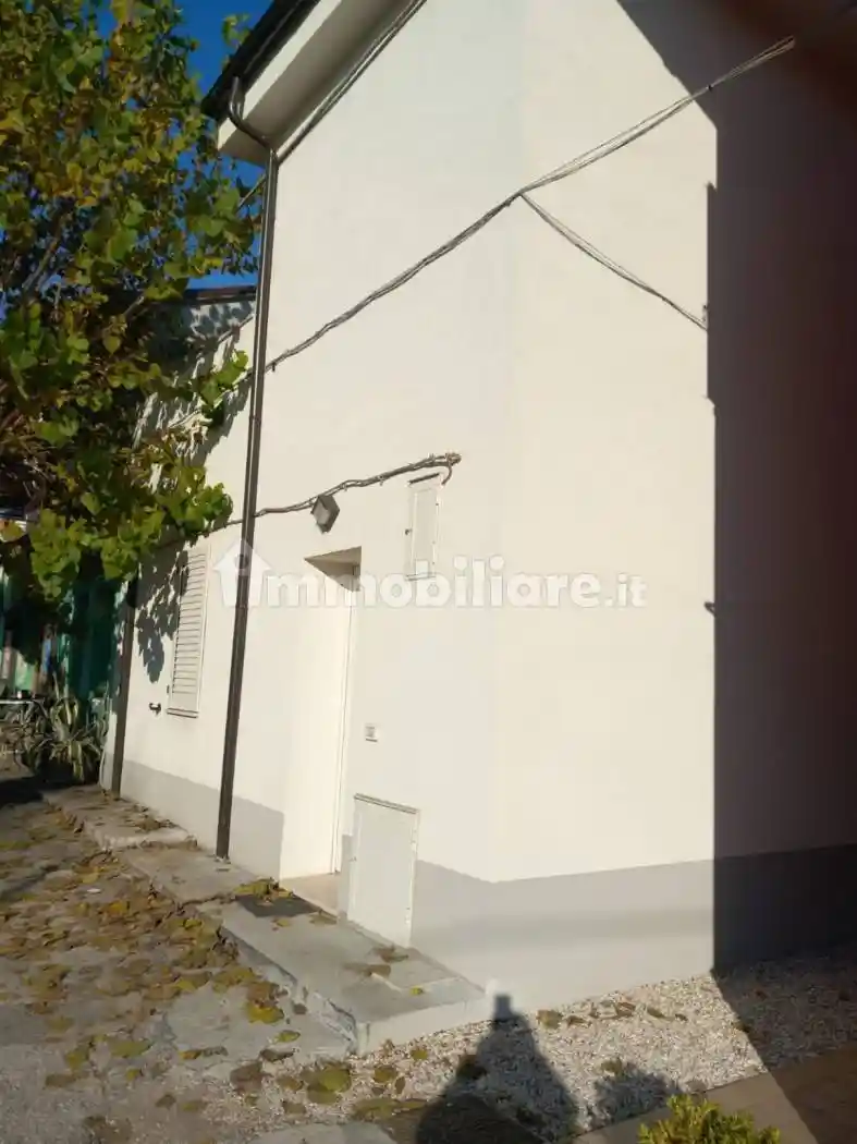 Bilocale Strada dell'Arzilla, Santa Maria dell'Arzilla, Pesaro - foto 2