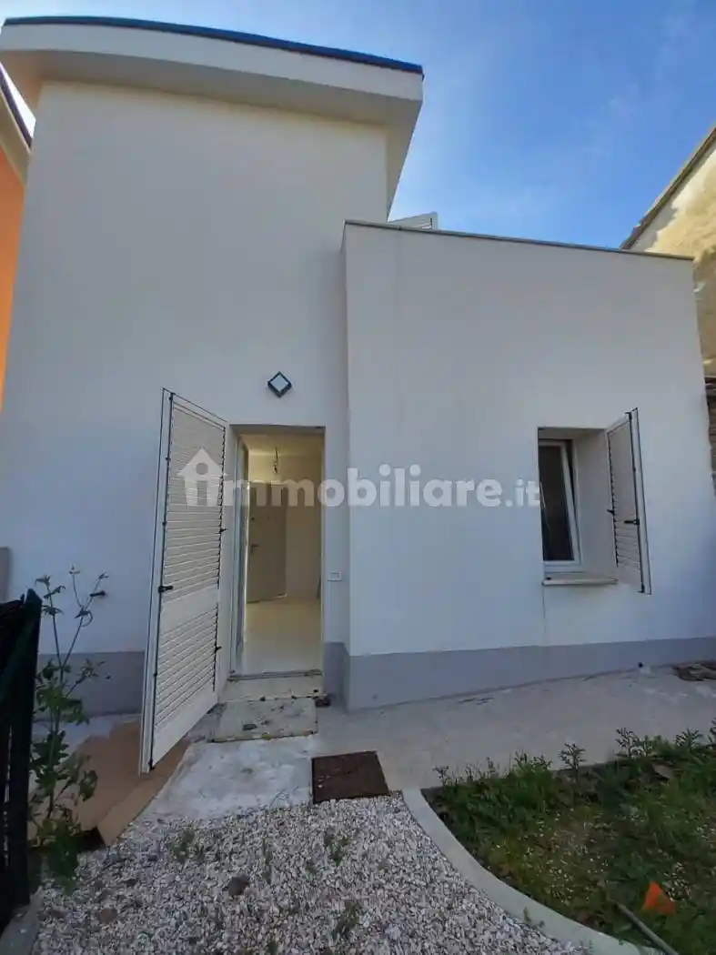 Bilocale Strada dell'Arzilla, Santa Maria dell'Arzilla, Pesaro - foto 3