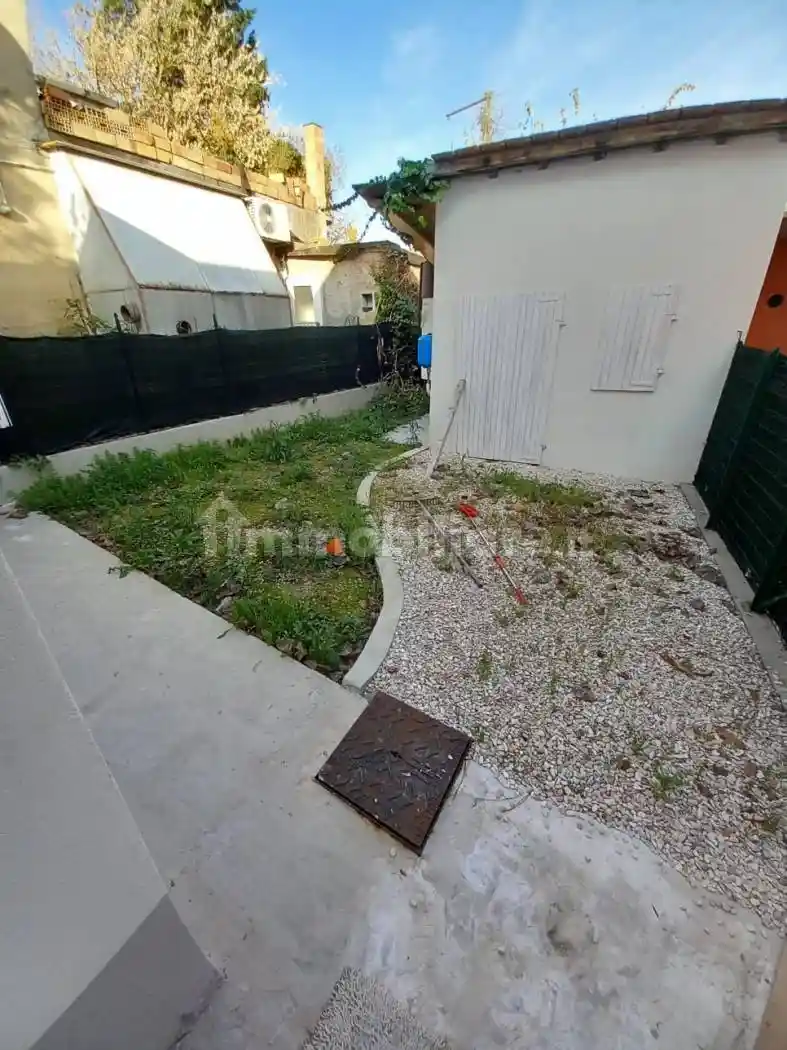 Bilocale Strada dell'Arzilla, Santa Maria dell'Arzilla, Pesaro - foto 4