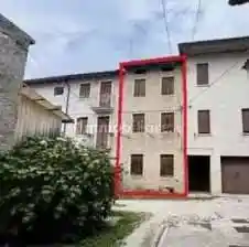 Casa indipendente all'asta via Romolo e  Rodolfo Mazzacavallo, Cogollo del Cengio - foto 5