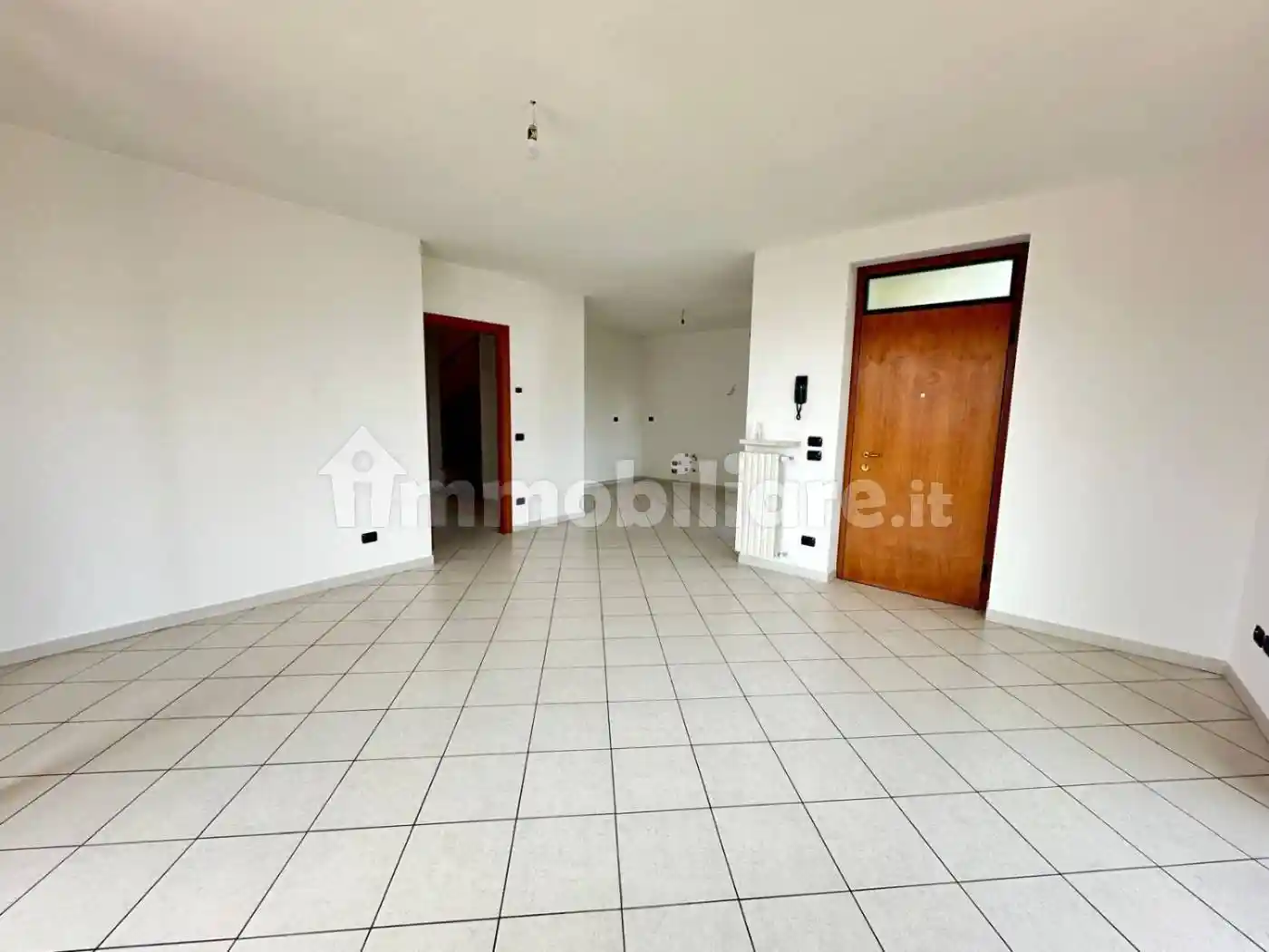 Appartamento via Caravaggio, Scopella, Castel d'Azzano - foto 5