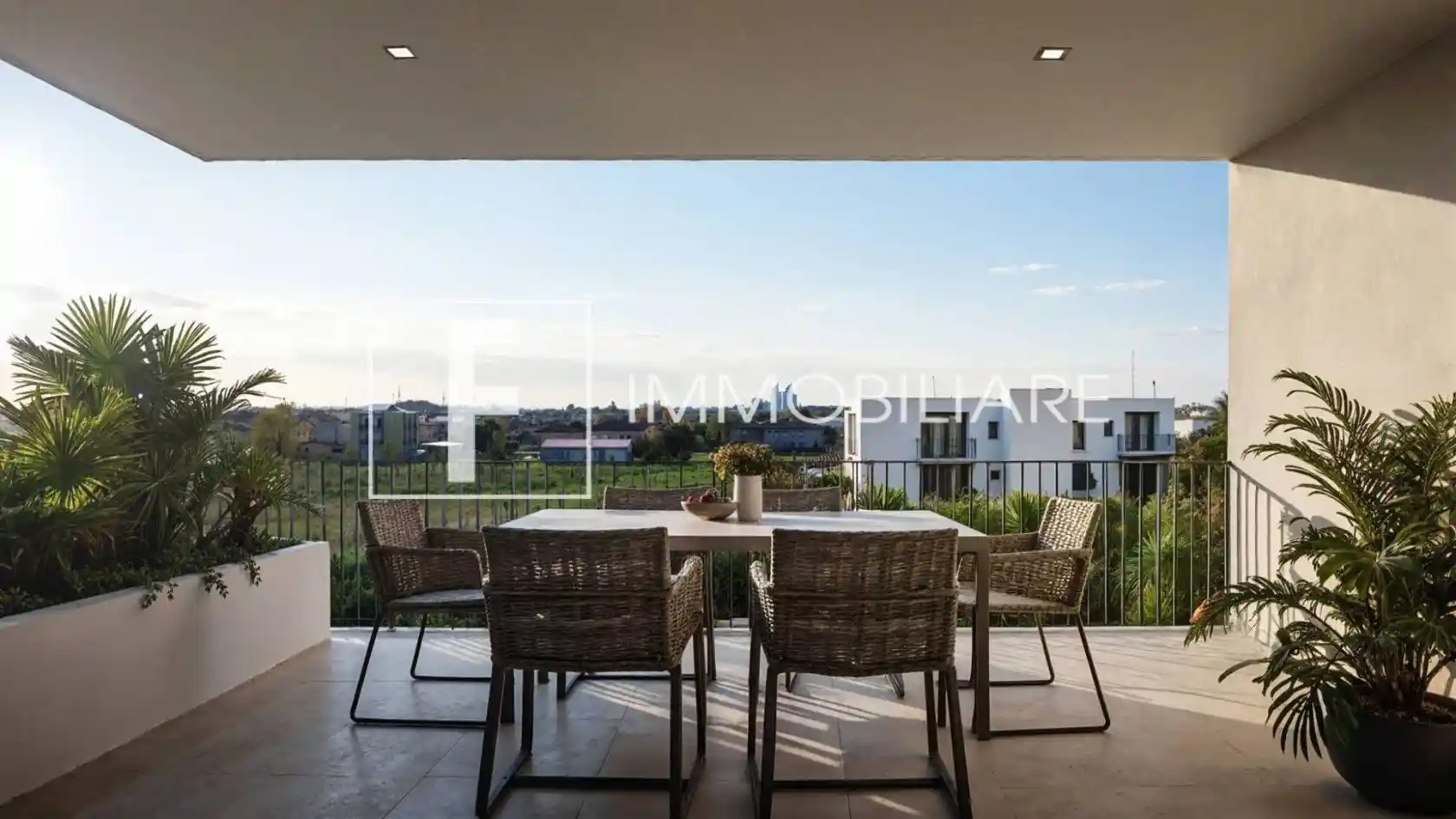 Quadrilocale via rusti 7, Jesolo Paese, Jesolo - foto 5