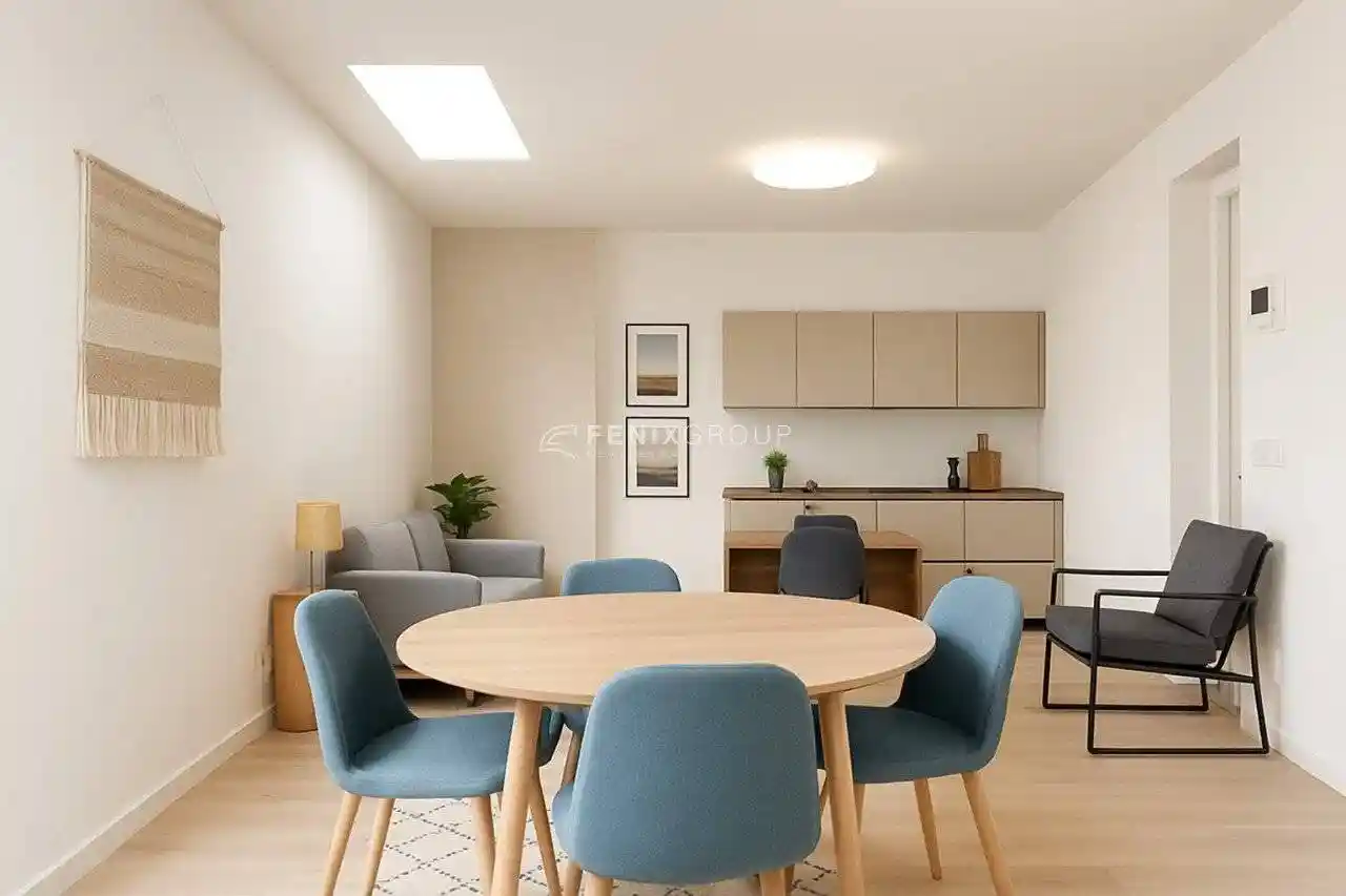 Bilocale via Ambrogio Binda 48, Barona, Milano - foto 2