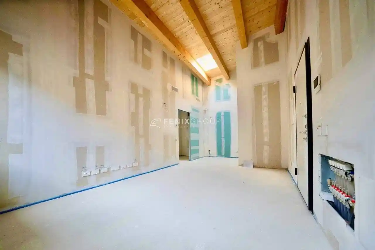 Bilocale via Ambrogio Binda 48, Barona, Milano - foto 5