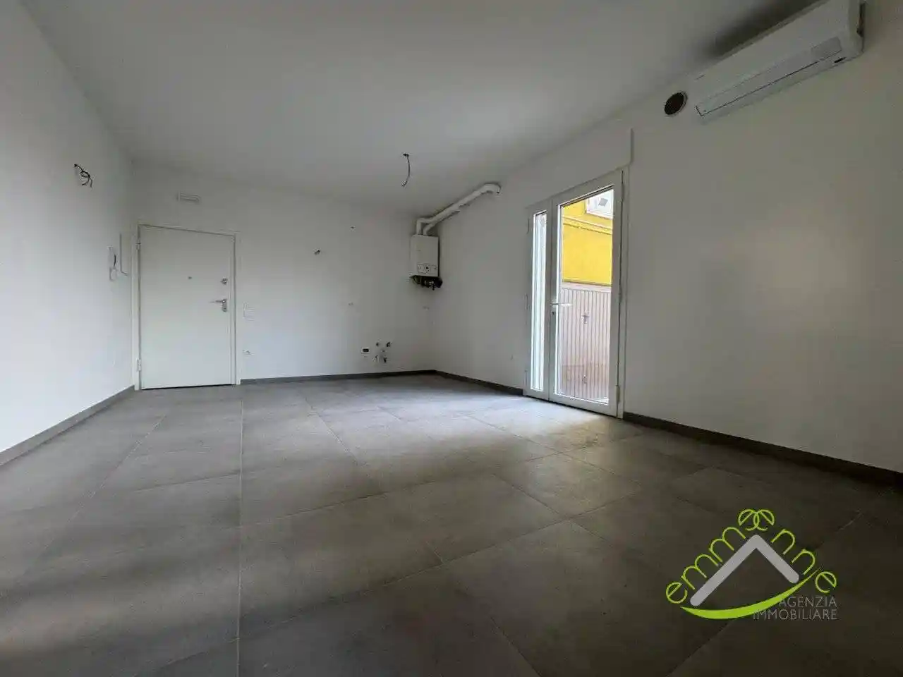 Trilocale via Basse, Campolongo Maggiore - foto 2