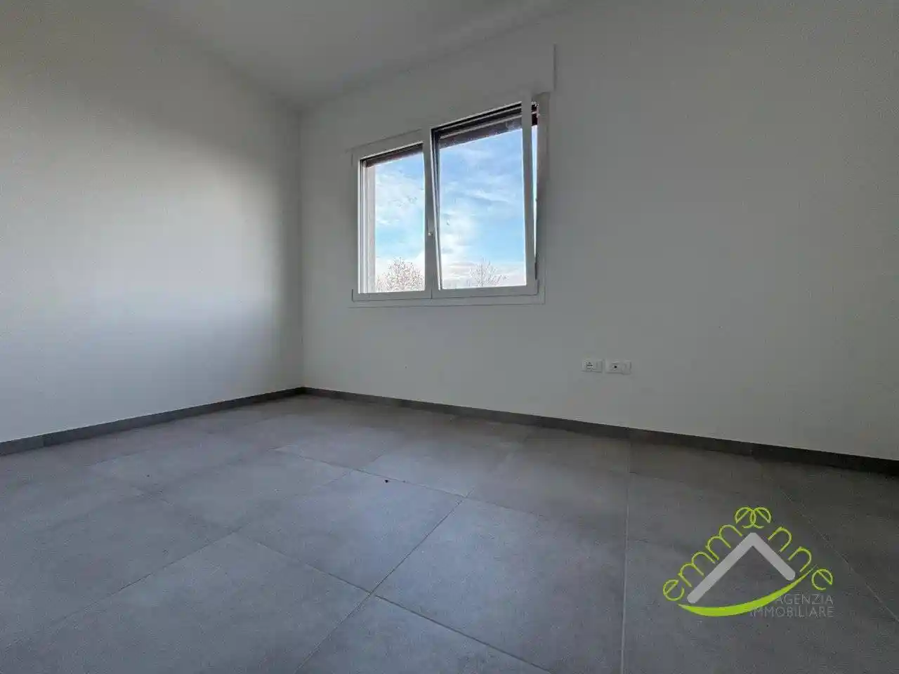 Trilocale via Basse, Campolongo Maggiore - foto 3