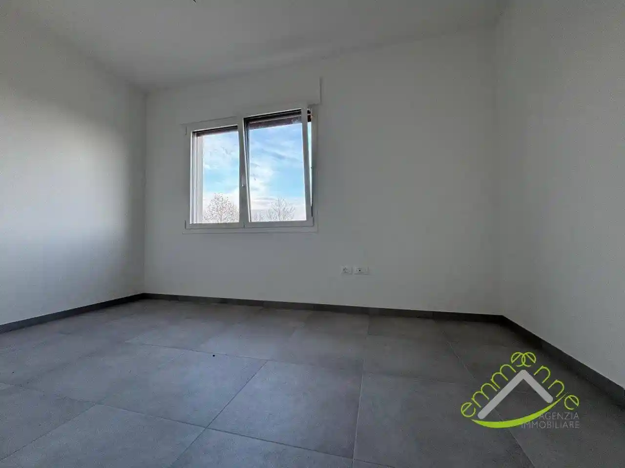 Trilocale via Basse, Campolongo Maggiore - foto 4