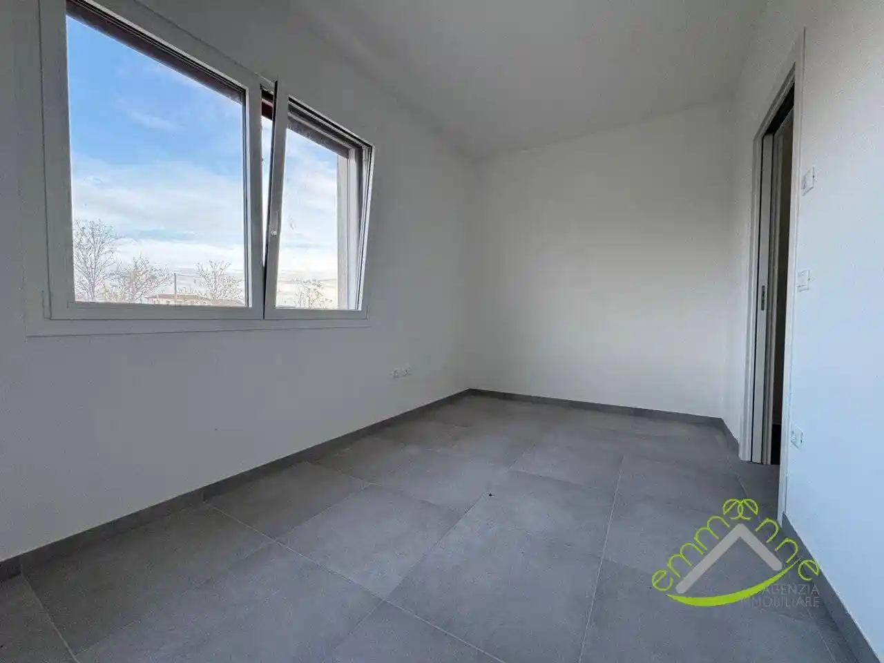 Trilocale via Basse, Campolongo Maggiore - foto 5