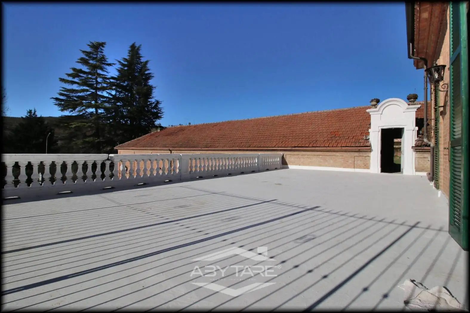 Villa bifamiliare regione Stazione 21A, Stazione, Alice Bel Colle - foto 5