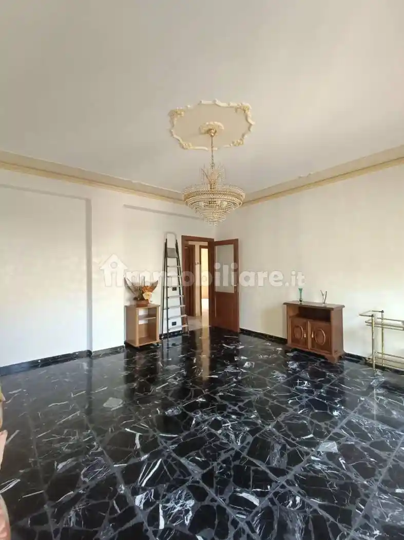 Trilocale via Torrente Bordonaro 11, Bordonaro - Cumia, Messina - foto 5