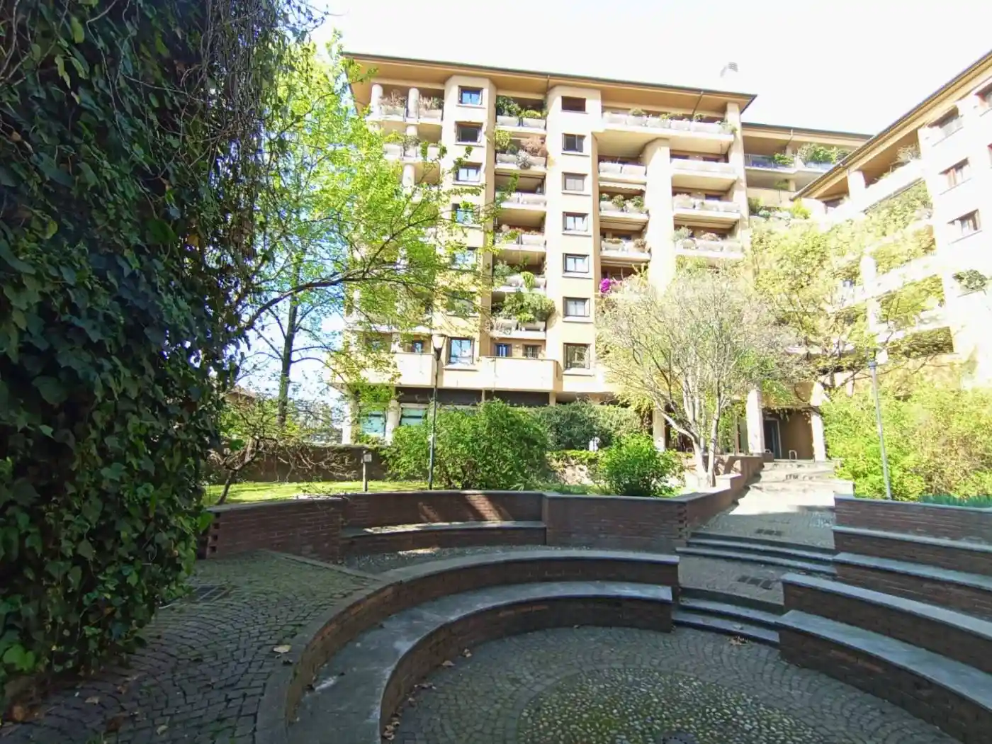 Trilocale via Valenza 5, Navigli - Darsena, Milano - foto 2