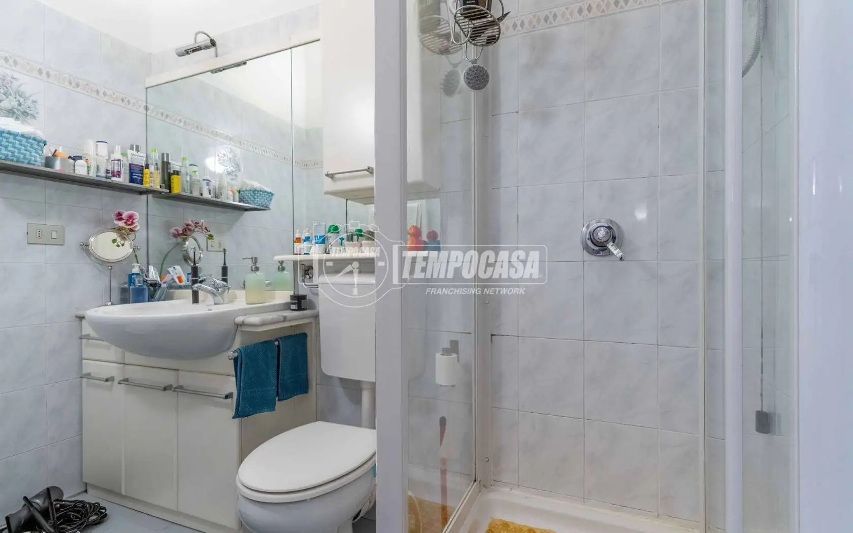 Apartment in vendita a Milan