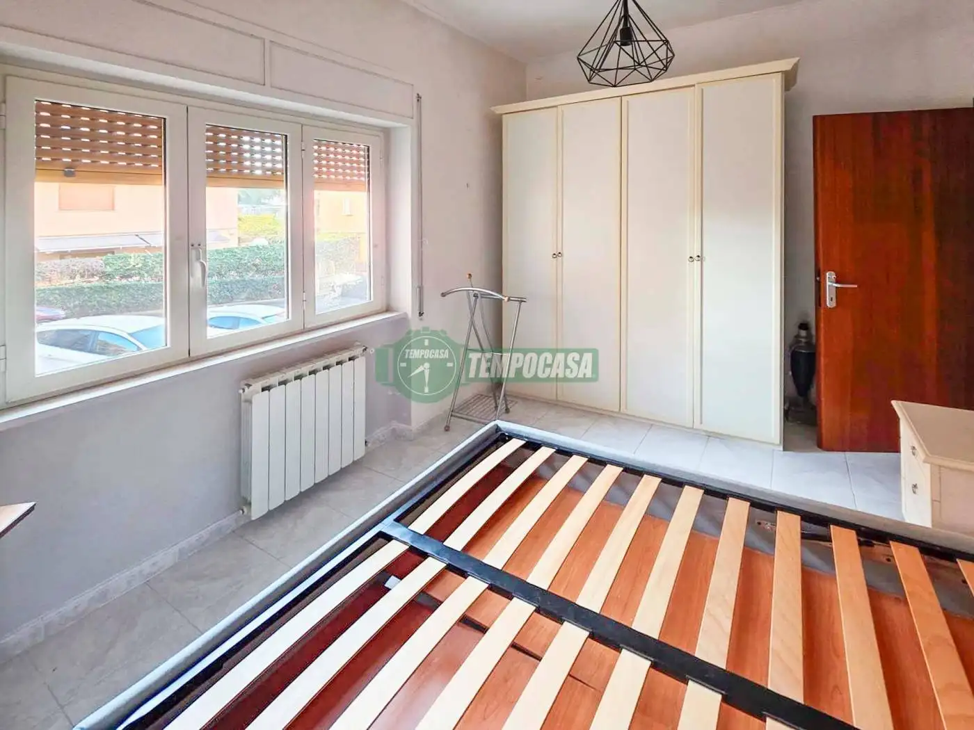 Trilocale buono stato, piano rialzato, Centro, Cerveteri - foto 5