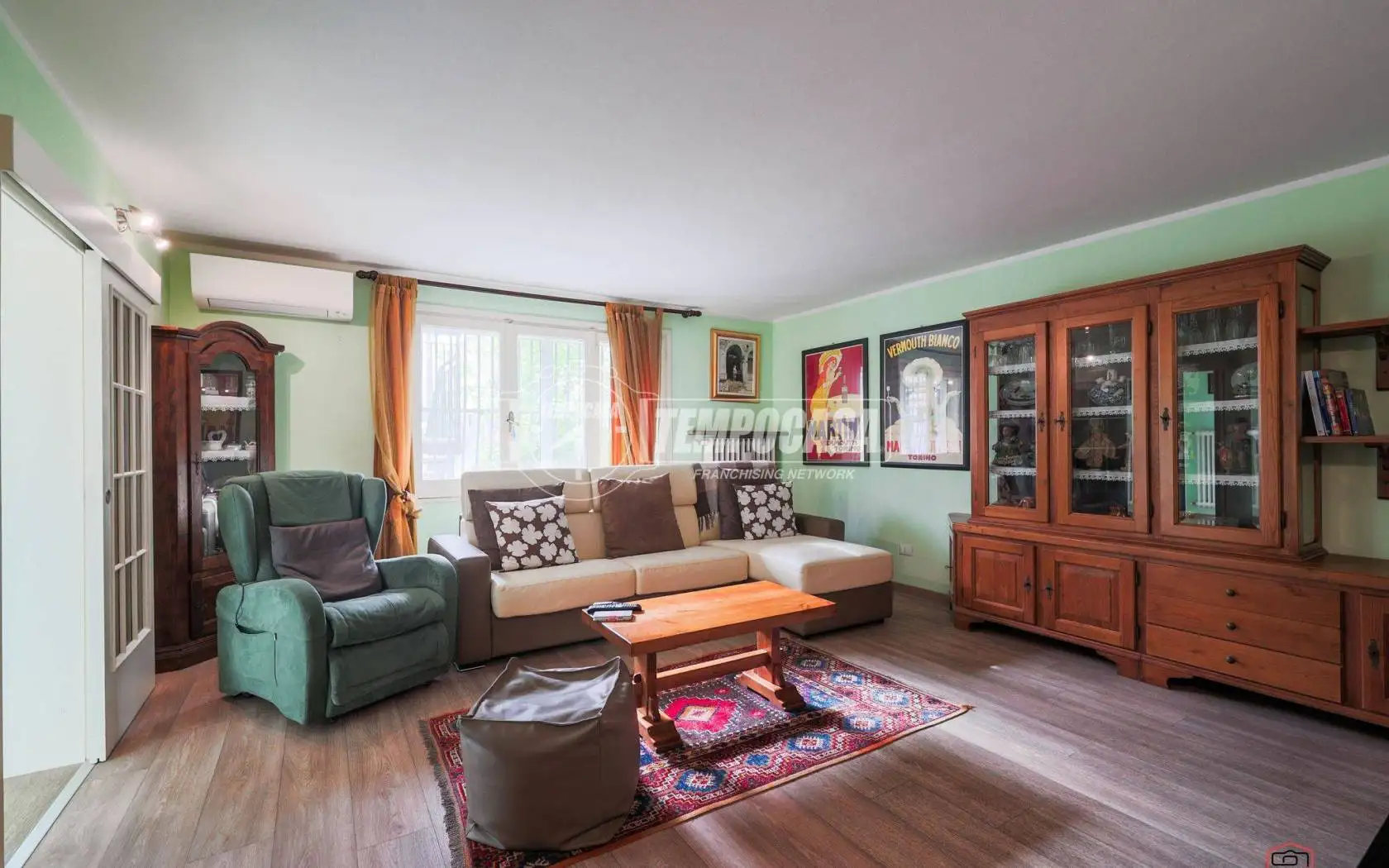 Appartamento in vendita a Ravenna