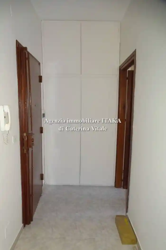 Quadrilocale via Piave, Villabate - foto 4