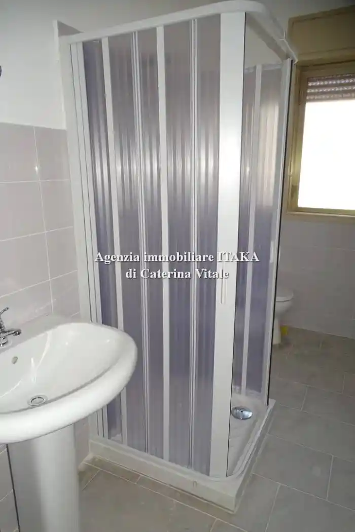 Quadrilocale via Piave, Villabate - foto 5