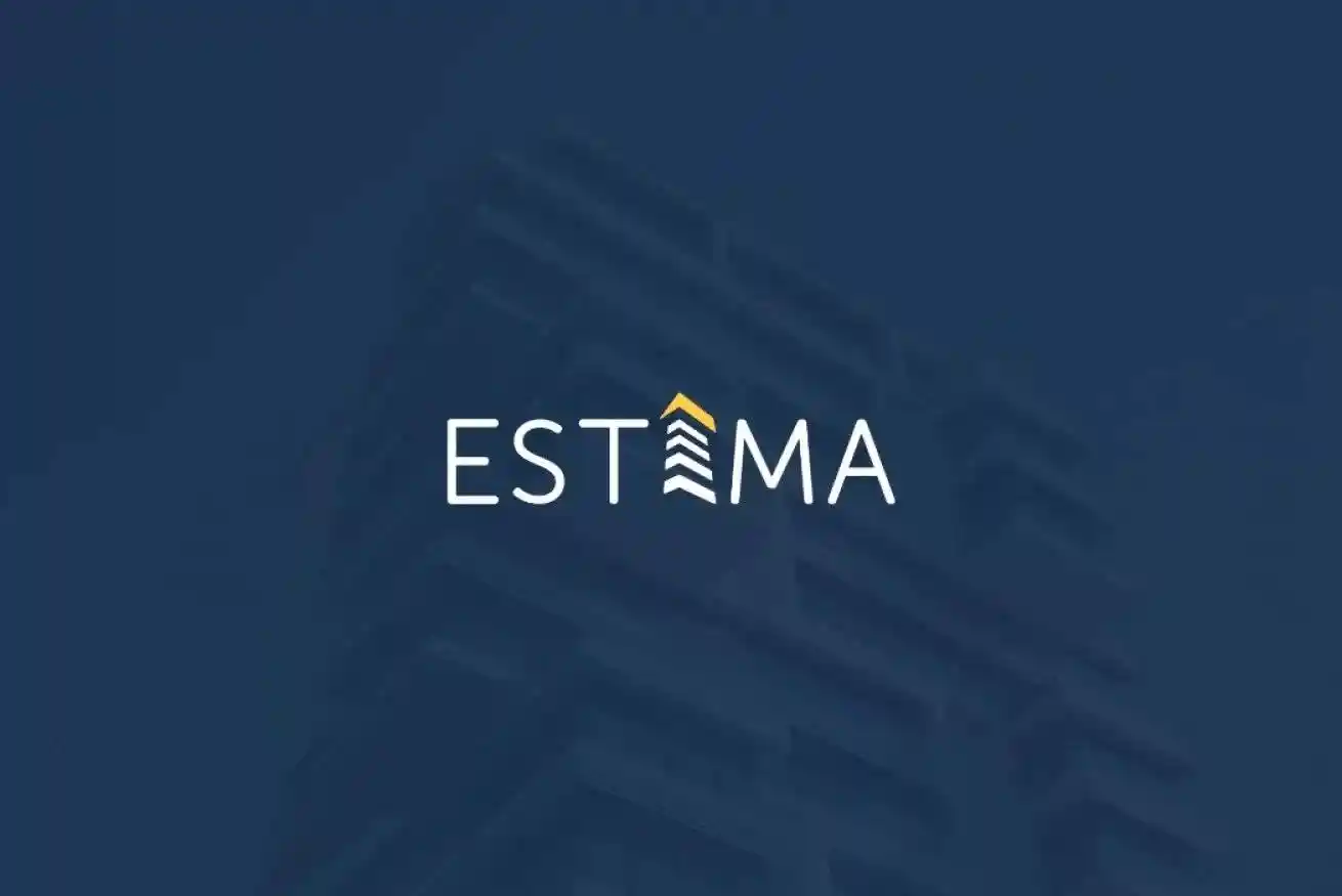 Trilocale via Libeccio 37, Quartiere del Sole, Cagliari - foto 2