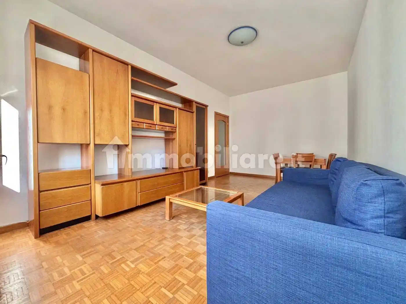 Bilocale via Francesco Caracciolo , 18, Cenisio, Milano - foto 2