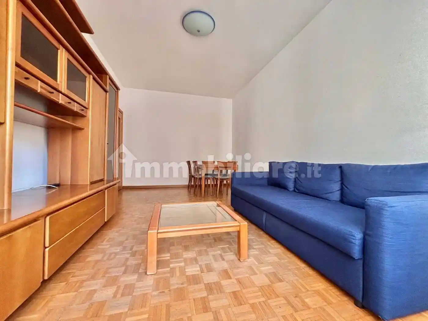 Bilocale via Francesco Caracciolo , 18, Cenisio, Milano - foto 3