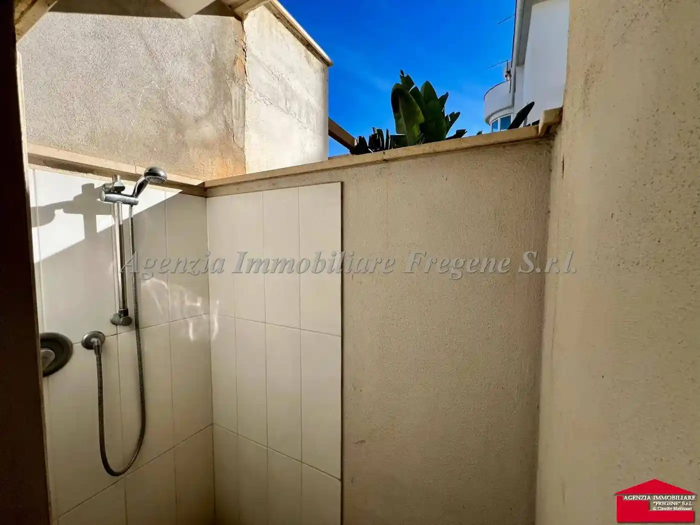 Villa bifamiliare via Numana, Fregene, Fiumicino - foto 4