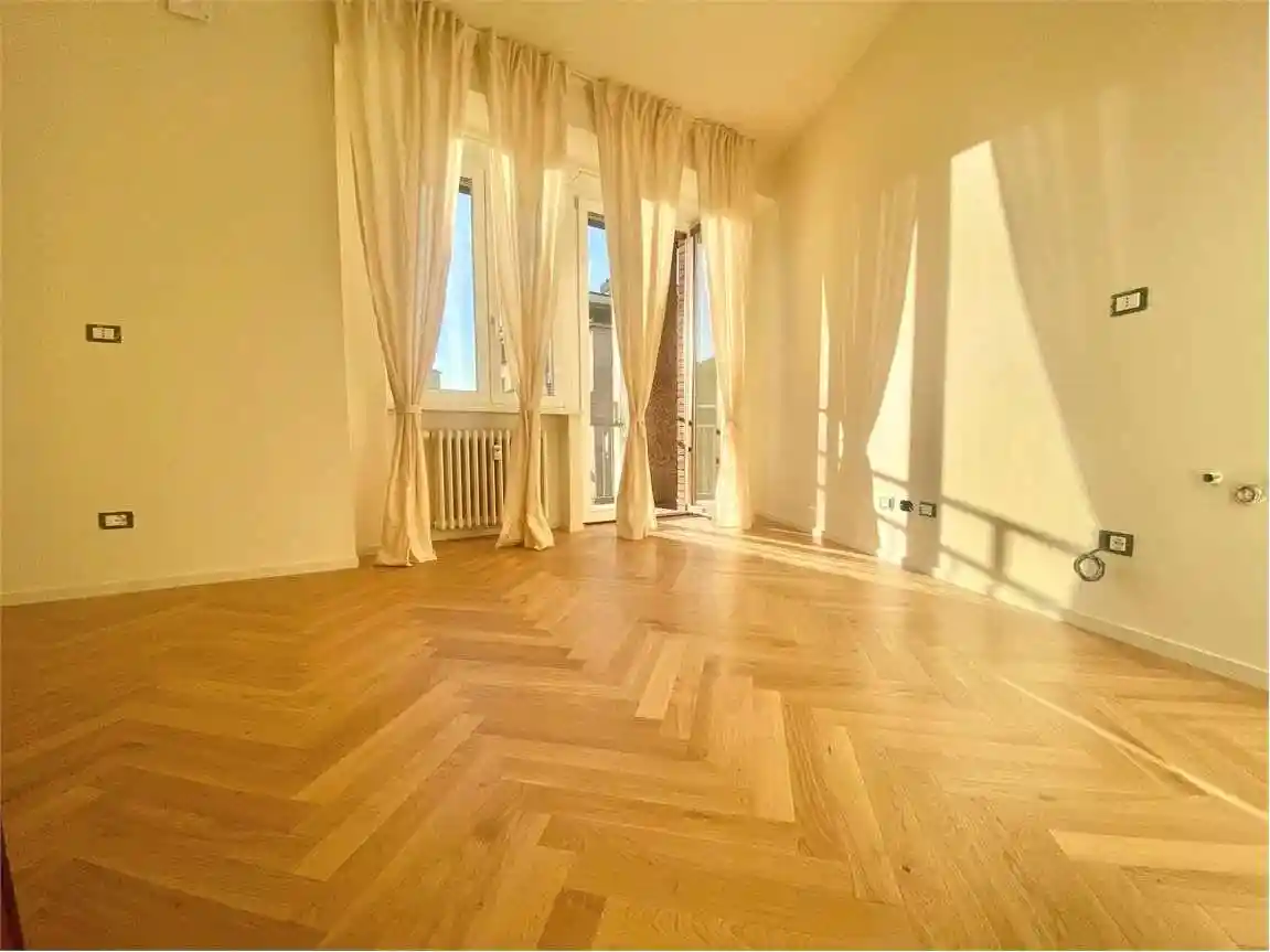 Bilocale milazzo, 8, Marconi, Bologna - foto 2