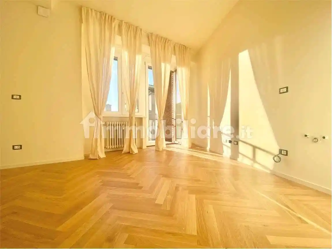 Bilocale milazzo, 8, Marconi, Bologna - foto 3