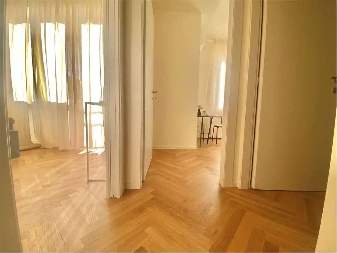 Bilocale milazzo, 8, Marconi, Bologna - foto 4