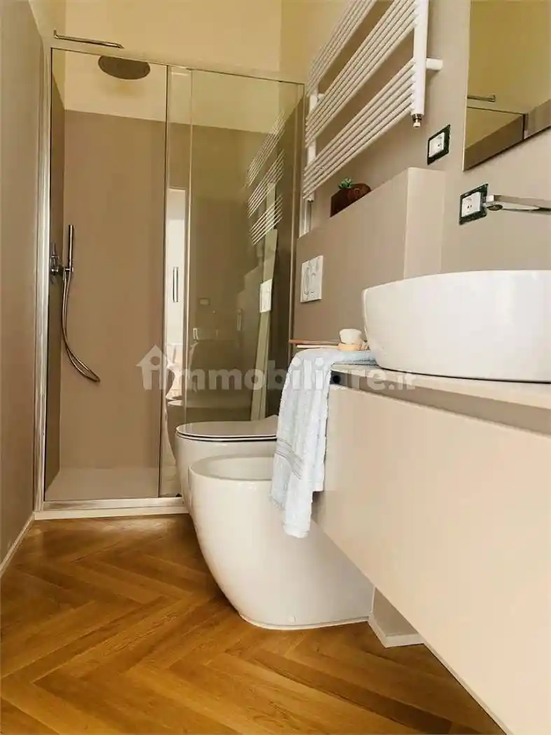 Bilocale milazzo, 8, Marconi, Bologna - foto 5