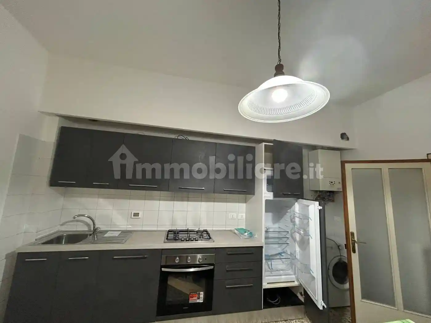 Appartamento viale Alfredo Oriani, Murri, Bologna - foto 2