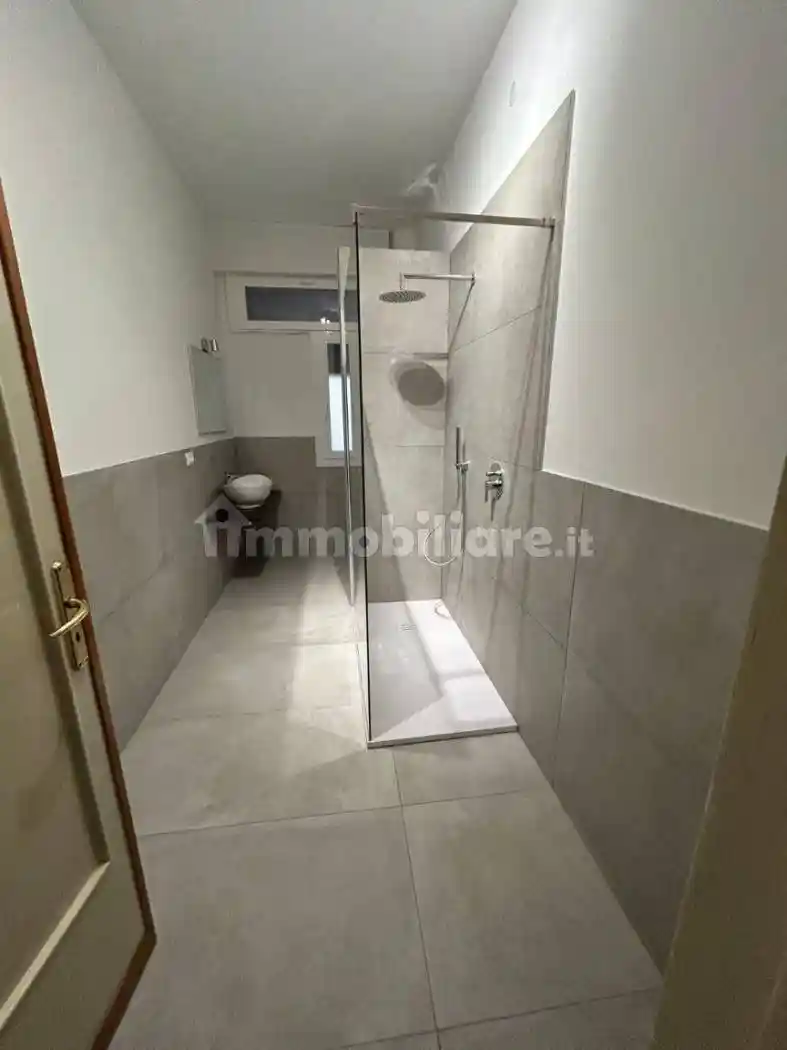 Appartamento viale Alfredo Oriani, Murri, Bologna - foto 4