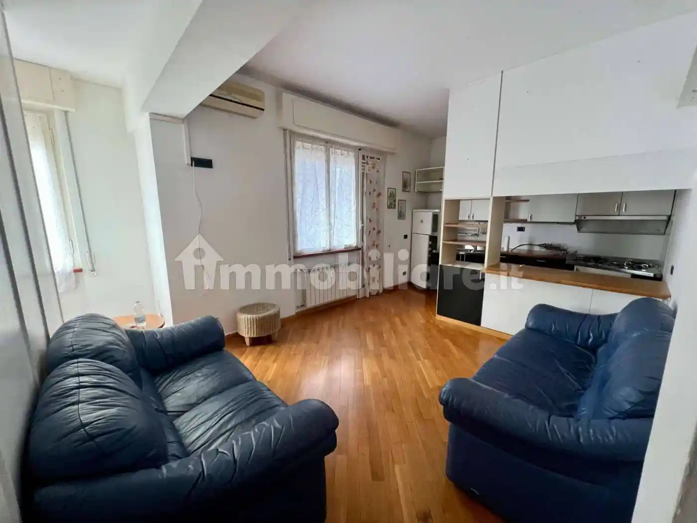 Bilocale via Vespucci, Pegli, Genova - foto 2