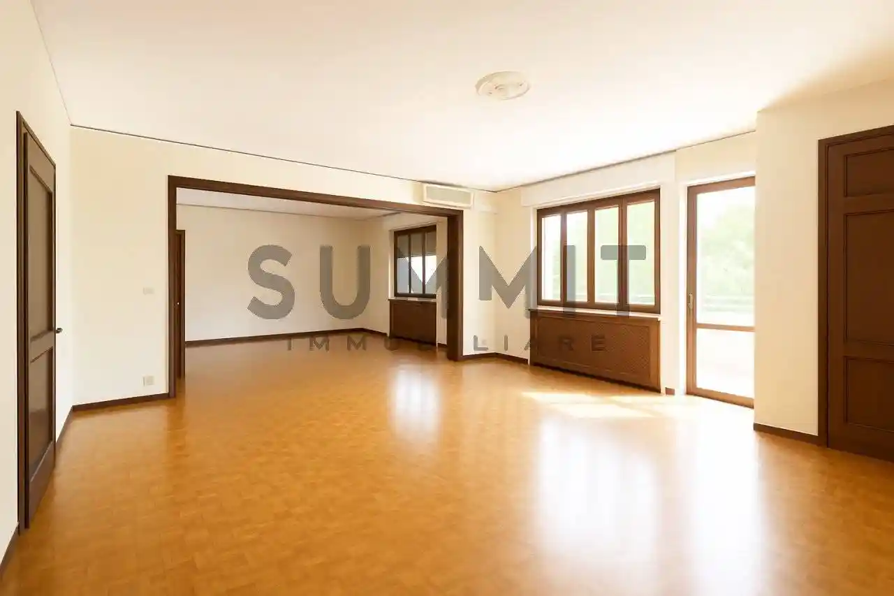 Appartamento in vendita a Schio