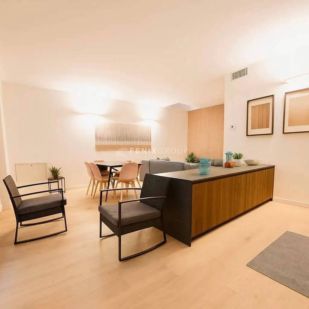 Apartment in vendita a Milan