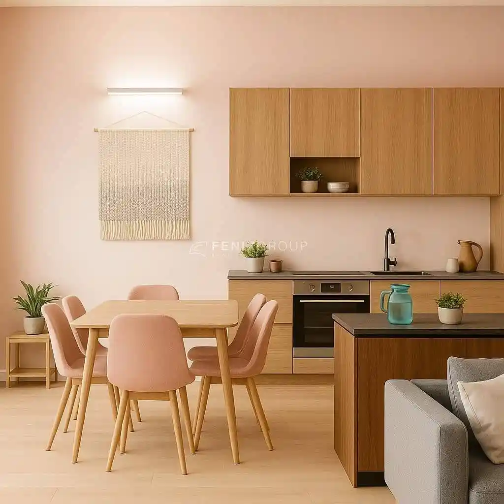 Bilocale via Ambrogio Binda 48, Barona, Milano - foto 2