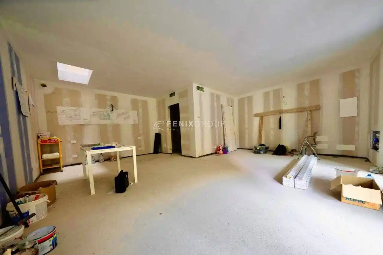 Bilocale via Ambrogio Binda 48, Barona, Milano - foto 4