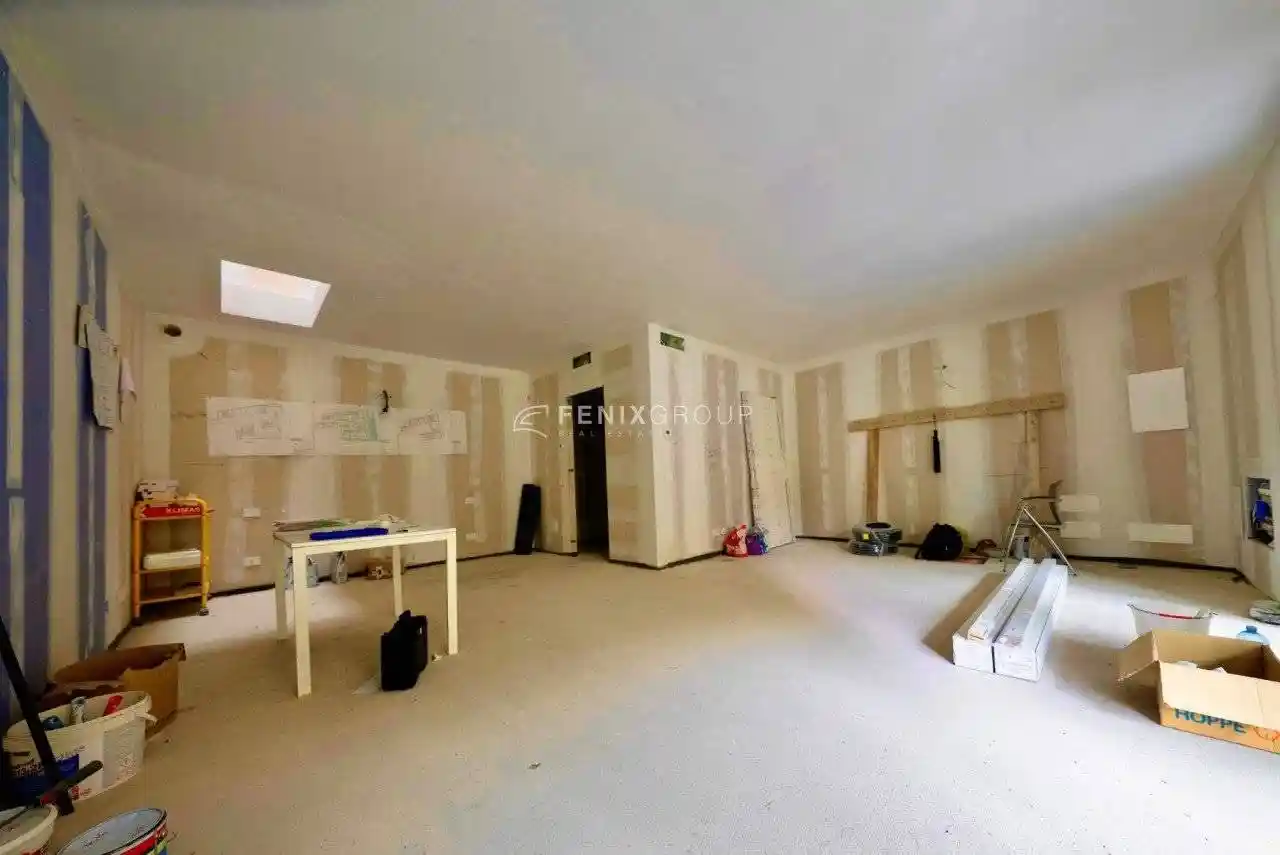 Bilocale via Ambrogio Binda 48, Barona, Milano - foto 5