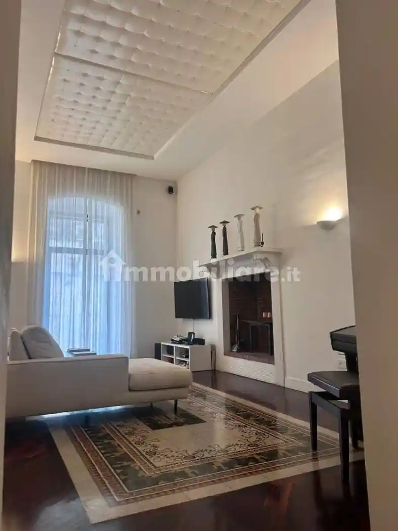 Appartamento in vendita a Modugno