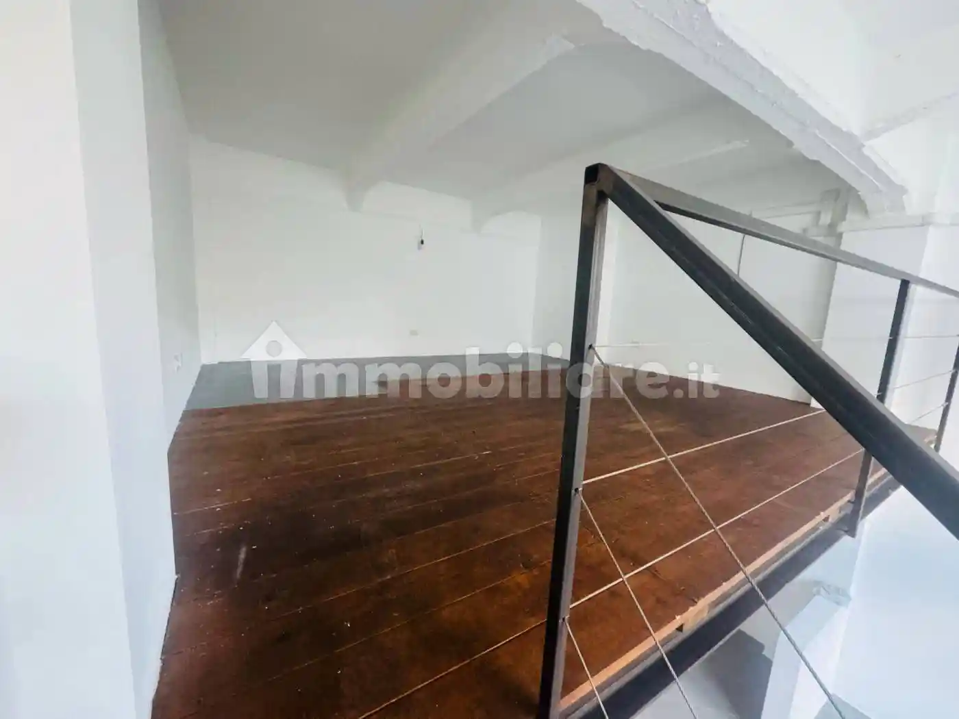 Loft via Tucidide 56, Ortica, Milano - foto 3