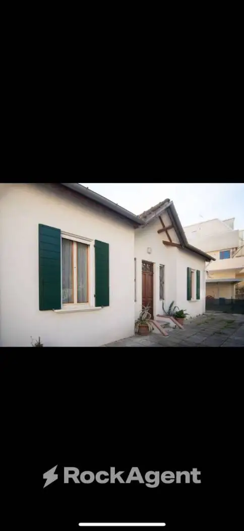 Villa unifamiliare via Bruno Buozzi, 2/C, Cattolica - foto 2