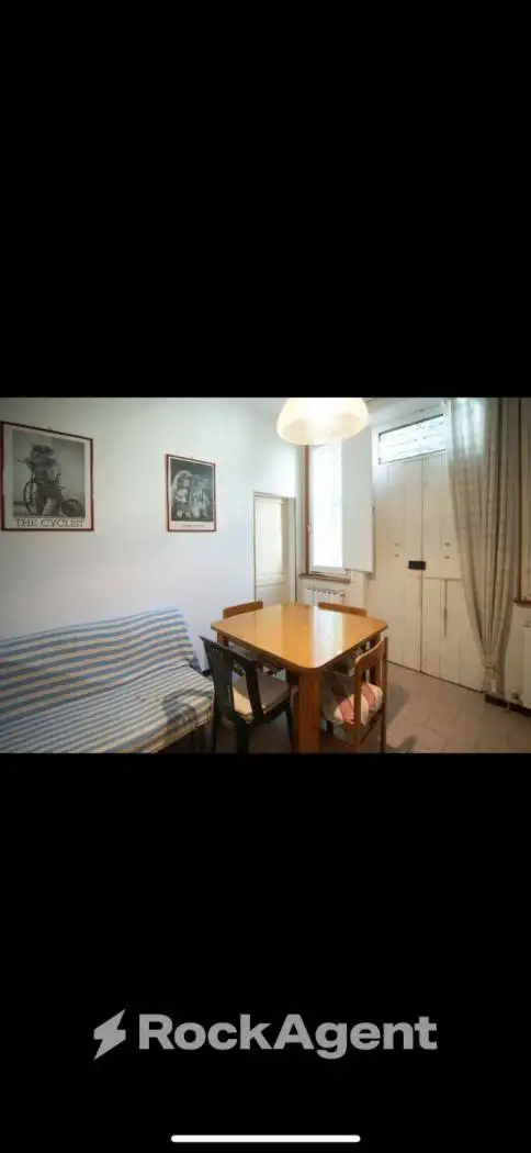 Villa unifamiliare via Bruno Buozzi, 2/C, Cattolica - foto 4