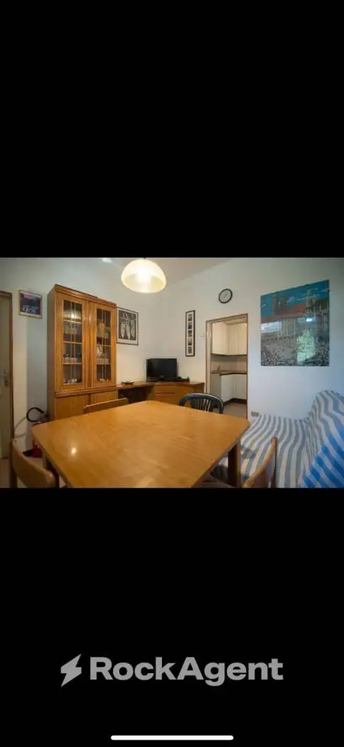 Villa unifamiliare via Bruno Buozzi, 2/C, Cattolica - foto 5