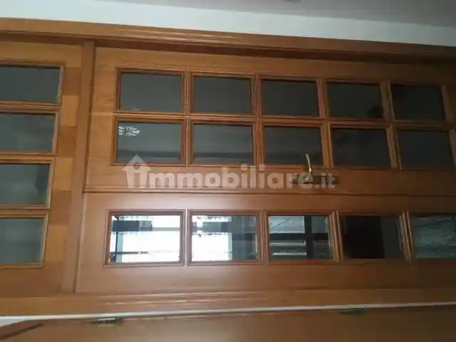 Terratetto unifamiliare via del Mercato 9, Piane, Falerone - foto 5