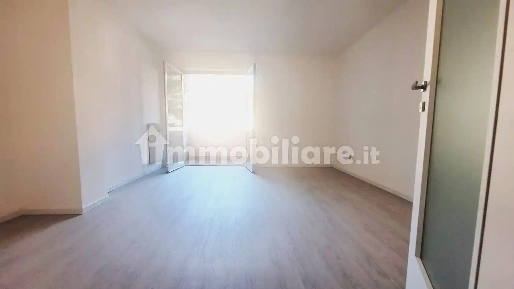 Appartamento in vendita a Trento