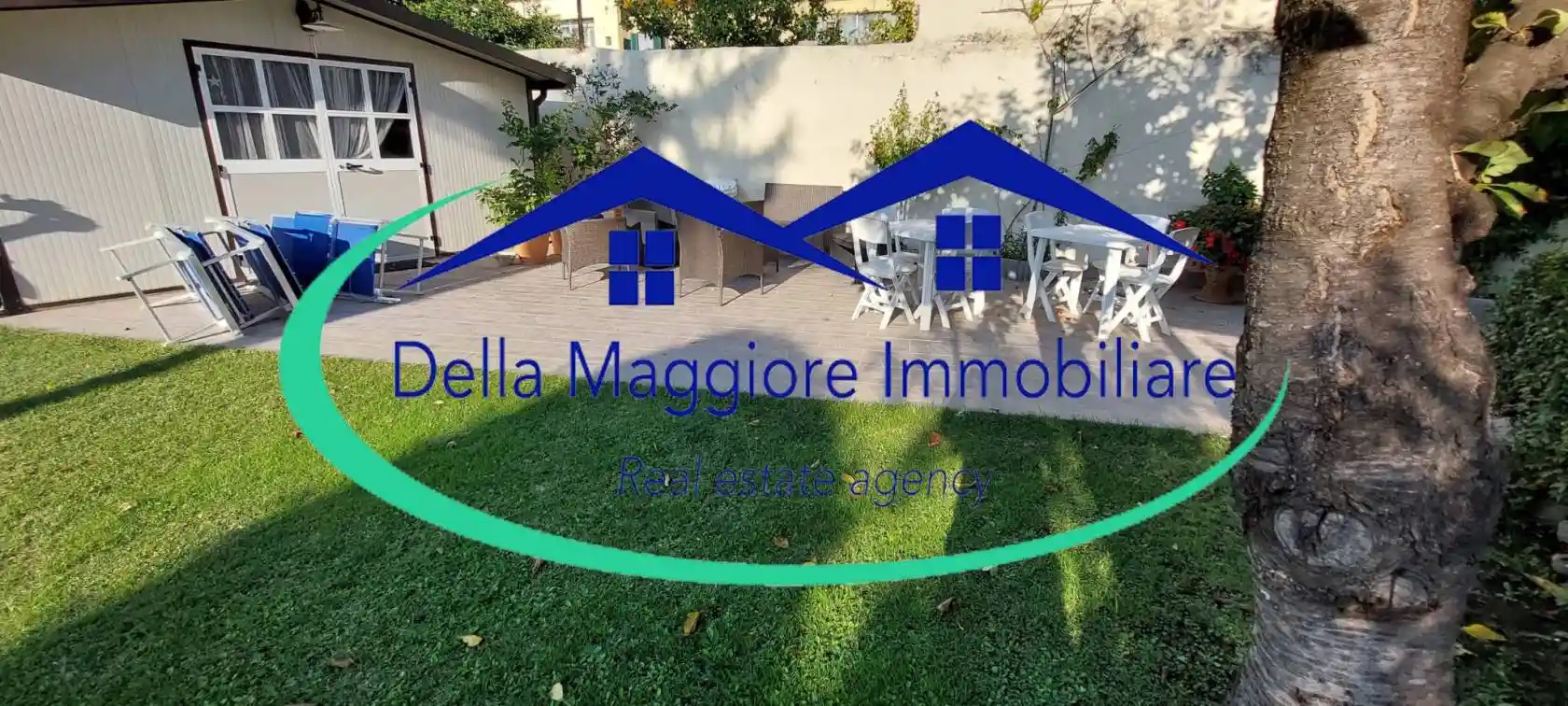 Terratetto unifamiliare 178 m², buono stato, Ardenza, Livorno - foto 2