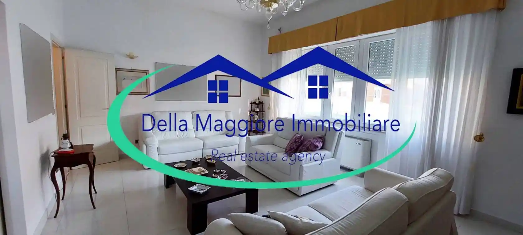 Terratetto unifamiliare 178 m², buono stato, Ardenza, Livorno - foto 4