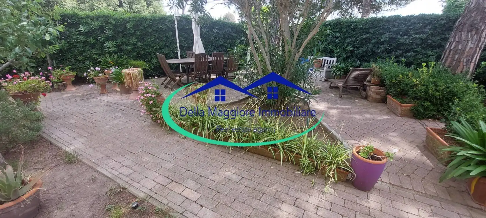 Appartamento in vendita a Livorno