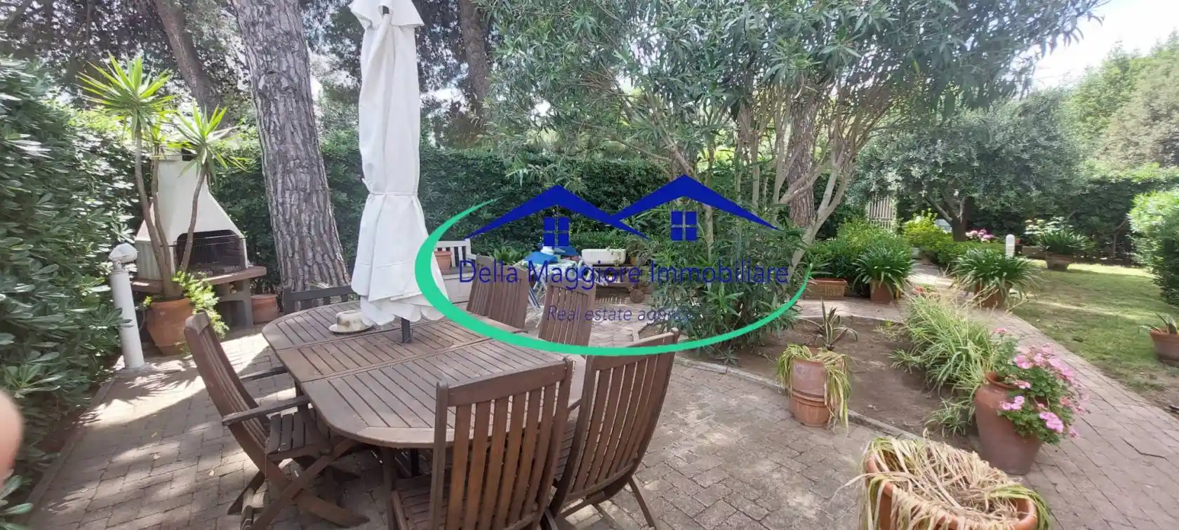 Appartamento via ravizza, Ardenza, Livorno - foto 2